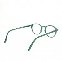 ΓΥΑΛΙΑ ΠΡΕΣΒΥΩΠΙΑΣ QUICKREADER KLH187-2 ΠΡΑΣΙΝΟ