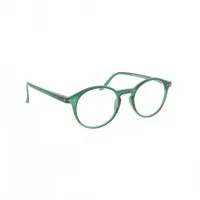 ΓΥΑΛΙΑ ΠΡΕΣΒΥΩΠΙΑΣ QUICKREADER KLH187-2 ΠΡΑΣΙΝΟ