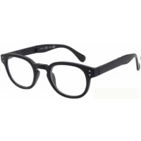 ΓΥΑΛΙΑ ΠΡΕΣΒΥΩΠΙΑΣ KOST RG-305/BLACK ΓΥΑΛΙΑ ΠΡΕΣΒΥΩΠΙΑΣ KOST RG-305/BLACK