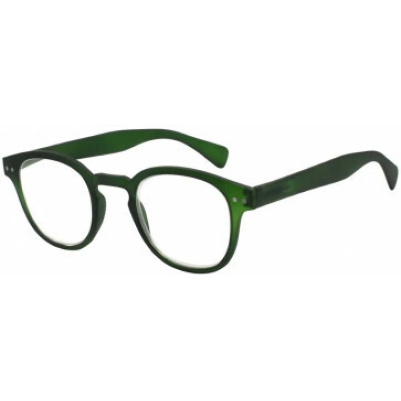ΓΥΑΛΙΑ ΠΡΕΣΒΥΩΠΙΑΣ KOST RG-331/GREEN