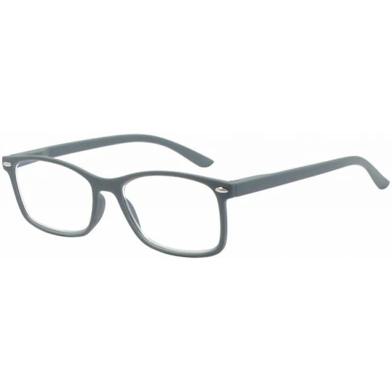 ΓΥΑΛΙΑ ΠΡΕΣΒΥΩΠΙΑΣ KOST RG-336/GREY
