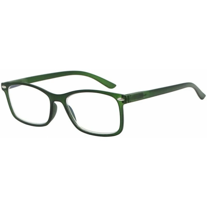 ΓΥΑΛΙΑ ΠΡΕΣΒΥΩΠΙΑΣ KOST RG-336/GREEN