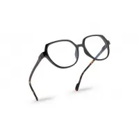ΓΥΑΛΙΑ ΠΡΕΣΒΥΩΠΙΑΣ NORDIC VISION AVESTA-BLACK-RED DEMI