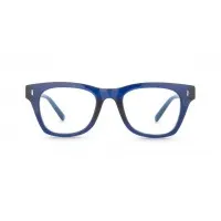 ΓΥΑΛΙΑ ΠΡΕΣΒΥΩΠΙΑΣ NORDIC VISION BERG-LIGHT BLUE