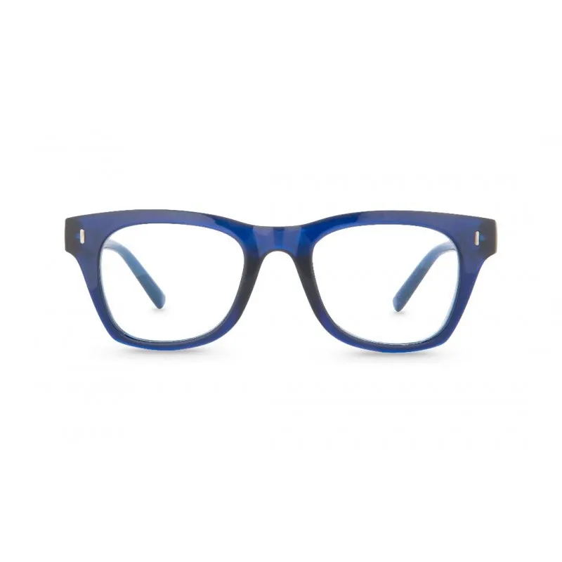 ΓΥΑΛΙΑ ΠΡΕΣΒΥΩΠΙΑΣ NORDIC VISION BERG-LIGHT BLUE
