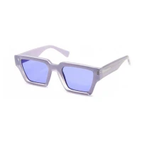 TIWI TOKIO P2 CRYSTAL PASTEL LAVANDER WITH LAVANDER LENSES TIWI TOKIO P2 CRYSTAL PASTEL LAVANDER WITH LAVANDER LENSES