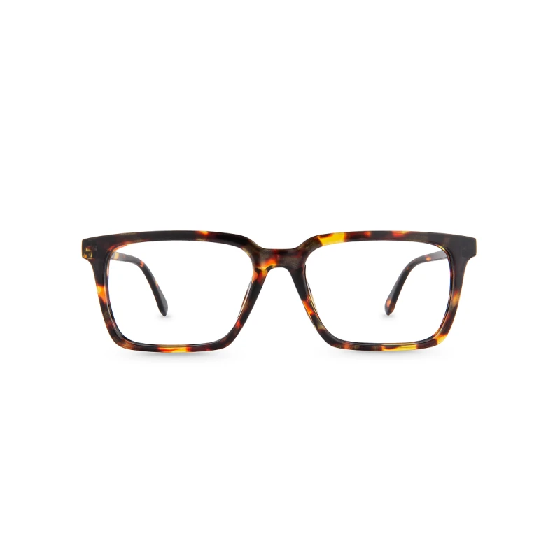 ΓΥΑΛΙΑ ΠΡΕΣΒΥΩΠΙΑΣ PERSPEKTIV #Z HAVANA