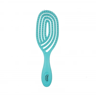 DISNA DETANGLE BRUSH-MAGIC TWISTER 225mm