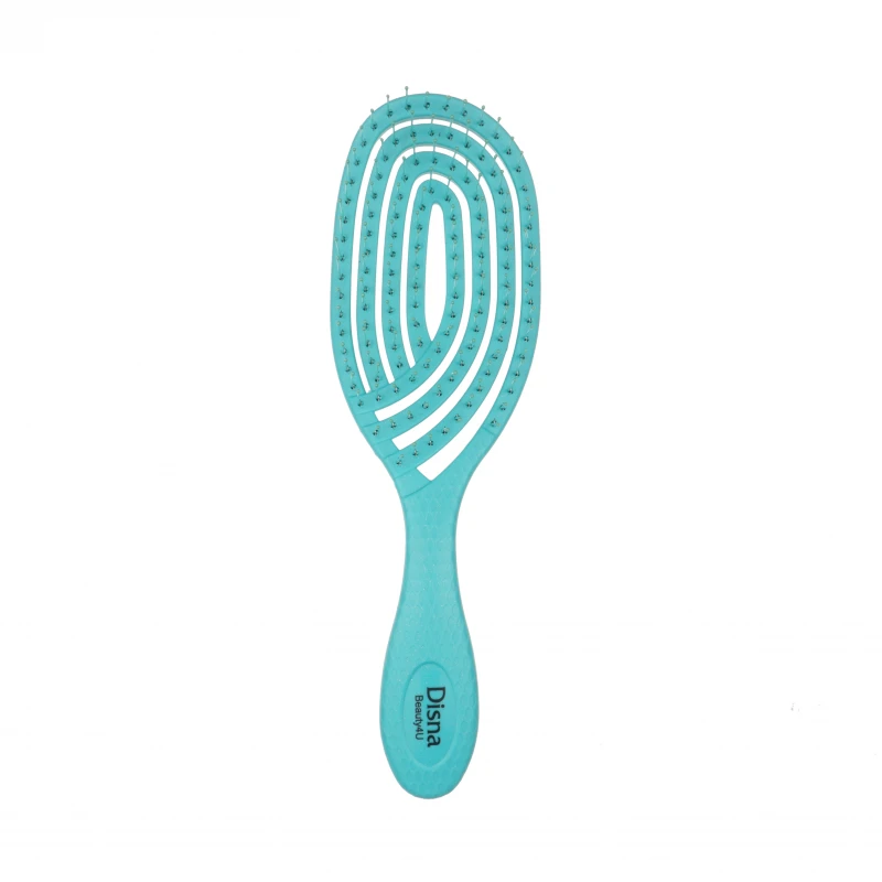 DISNA DETANGLE BRUSH-MAGIC TWISTER 225mm