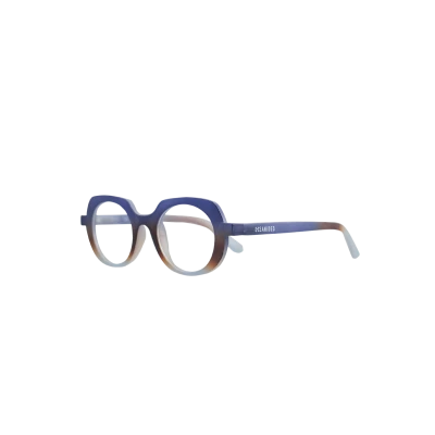 ΓΥΑΛΙΑ ΠΡΕΣΒΥΩΠΙΑΣ OCEANIDES ZAFIRO GRADIENT BLUE