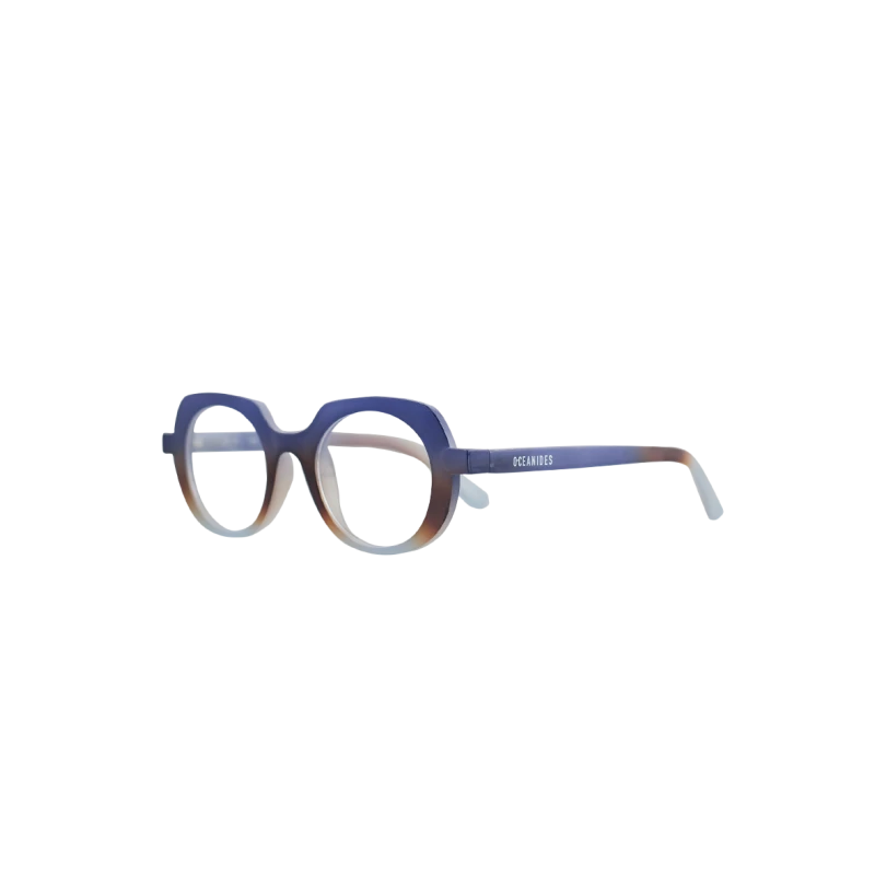 ΓΥΑΛΙΑ ΠΡΕΣΒΥΩΠΙΑΣ OCEANIDES ZAFIRO GRADIENT BLUE