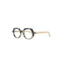 ΓΥΑΛΙΑ ΠΡΕΣΒΥΩΠΙΑΣ OCEANIDES ZAFIRO HAVANA GRAY YELLOW