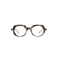 ΓΥΑΛΙΑ ΠΡΕΣΒΥΩΠΙΑΣ OCEANIDES ZAFIRO HAVANA GRAY YELLOW