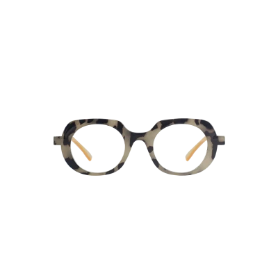 ΓΥΑΛΙΑ ΠΡΕΣΒΥΩΠΙΑΣ OCEANIDES ZAFIRO HAVANA GRAY YELLOW