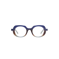 ΓΥΑΛΙΑ ΠΡΕΣΒΥΩΠΙΑΣ OCEANIDES ZAFIRO GRADIENT BLUE