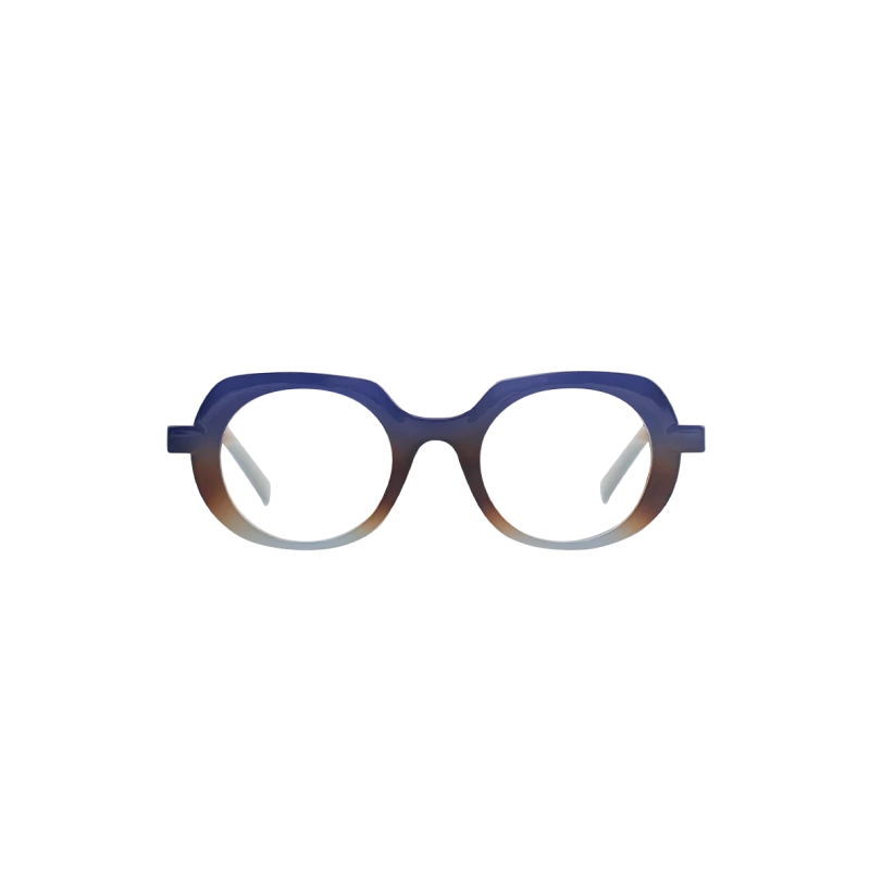 ΓΥΑΛΙΑ ΠΡΕΣΒΥΩΠΙΑΣ OCEANIDES ZAFIRO GRADIENT BLUE