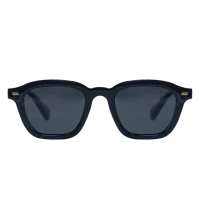 ΓΥΑΛΙΑ ΗΛΙΟΥ OCEANIDES POLARIZED NEDA SHINY BLACK