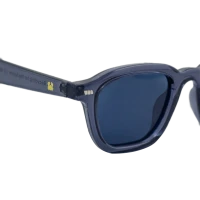 ΓΥΑΛΙΑ ΗΛΙΟΥ OCEANIDES POLARIZED NEDA CRYSTAL BLUE