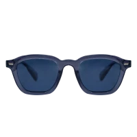 ΓΥΑΛΙΑ ΗΛΙΟΥ OCEANIDES POLARIZED NEDA CRYSTAL BLUE
