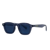 ΓΥΑΛΙΑ ΗΛΙΟΥ OCEANIDES POLARIZED NEDA CRYSTAL BLUE