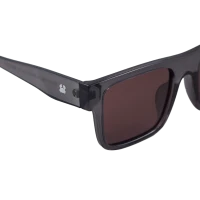 ΓΥΑΛΙΑ ΗΛΙΟΥ OCEANIDES POLARIZED URANIA CRYSTAL GRAY PLUM