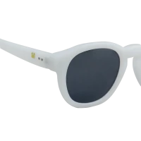 ΓΥΑΛΙΑ ΗΛΙΟΥ OCEANIDES POLARIZED ATLAS CRYSTAL