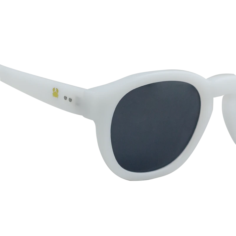 ΓΥΑΛΙΑ ΗΛΙΟΥ OCEANIDES POLARIZED ATLAS CRYSTAL