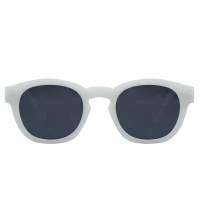 ΓΥΑΛΙΑ ΗΛΙΟΥ OCEANIDES POLARIZED ATLAS CRYSTAL