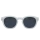 LOW WHITE 