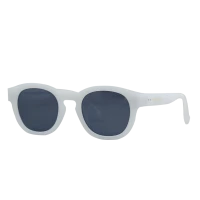 ΓΥΑΛΙΑ ΗΛΙΟΥ OCEANIDES POLARIZED ATLAS CRYSTAL