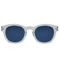 ΓΥΑΛΙΑ ΗΛΙΟΥ OCEANIDES POLARIZED ATLAS CRYSTAL ΓΥΑΛΙΑ ΗΛΙΟΥ OCEANIDES POLARIZED ATLAS CRYSTAL