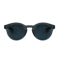 ΓΥΑΛΙΑ ΗΛΙΟΥ OCEANIDES POLARIZED RODEA CRYSTAL BLUE ΓΥΑΛΙΑ ΗΛΙΟΥ OCEANIDES POLARIZED RODEA CRYSTAL BLUE