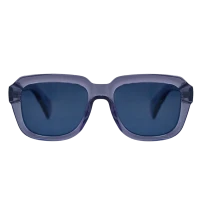 ΓΥΑΛΙΑ ΗΛΙΟΥ OCEANIDES POLARIZED PETREA CRYSTAL DARK BLUE ΓΥΑΛΙΑ ΗΛΙΟΥ OCEANIDES POLARIZED PETREA CRYSTAL DARK BLUE