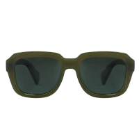 ΓΥΑΛΙΑ ΗΛΙΟΥ OCEANIDES POLARIZED PETREA LOW GREEN ΓΥΑΛΙΑ ΗΛΙΟΥ OCEANIDES POLARIZED PETREA LOW GREEN