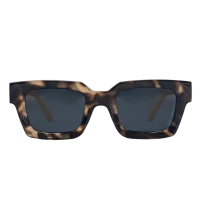 ΓΥΑΛΙΑ ΗΛΙΟΥ OCEANIDES POLARIZED TEA BEIGE TORTOISE ΓΥΑΛΙΑ ΗΛΙΟΥ OCEANIDES POLARIZED TEA BEIGE TORTOISE