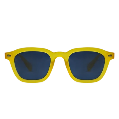 ΓΥΑΛΙΑ ΗΛΙΟΥ OCEANIDES POLARIZED NEDA YELLOW FROSTED