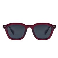 ΓΥΑΛΙΑ ΗΛΙΟΥ OCEANIDES POLARIZED NEDA CRYSTAL RED ΓΥΑΛΙΑ ΗΛΙΟΥ OCEANIDES POLARIZED NEDA CRYSTAL RED