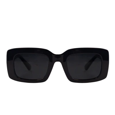 ΓΥΑΛΙΑ ΗΛΙΟΥ OCEANIDES POLARIZED IDA SHINY BLACK GRAY
