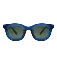 ΓΥΑΛΙΑ ΗΛΙΟΥ OCEANIDES POLARIZED LIBIA CRYSTAL DARK BLUE GREEN ΓΥΑΛΙΑ ΗΛΙΟΥ OCEANIDES POLARIZED LIBIA CRYSTAL DARK BLUE GREEN