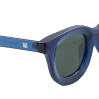 ΓΥΑΛΙΑ ΗΛΙΟΥ OCEANIDES POLARIZED LIBIA CRYSTAL DARK BLUE GREEN ΓΥΑΛΙΑ ΗΛΙΟΥ OCEANIDES POLARIZED LIBIA CRYSTAL DARK BLUE GREEN