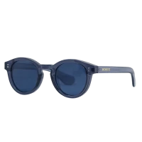ΓΥΑΛΙΑ ΗΛΙΟΥ OCEANIDES POLARIZED RODEA CRYSTAL BLUE ΓΥΑΛΙΑ ΗΛΙΟΥ OCEANIDES POLARIZED RODEA CRYSTAL BLUE