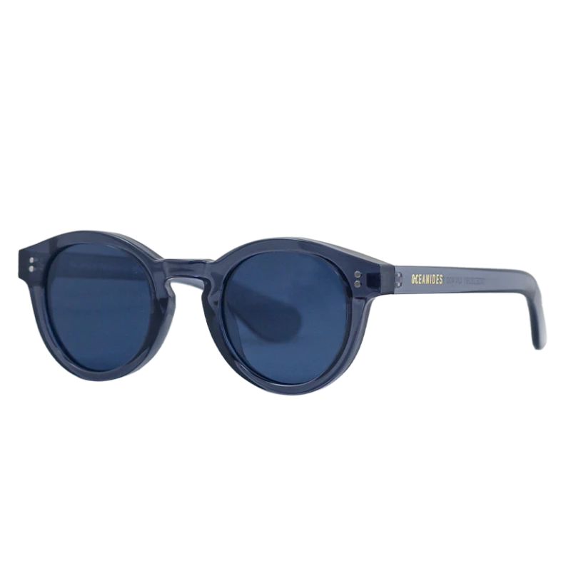 ΓΥΑΛΙΑ ΗΛΙΟΥ OCEANIDES POLARIZED RODEA CRYSTAL BLUE ΓΥΑΛΙΑ ΗΛΙΟΥ OCEANIDES POLARIZED RODEA CRYSTAL BLUE