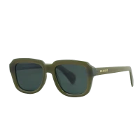 ΓΥΑΛΙΑ ΗΛΙΟΥ OCEANIDES POLARIZED PETREA LOW GREEN ΓΥΑΛΙΑ ΗΛΙΟΥ OCEANIDES POLARIZED PETREA LOW GREEN