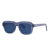 ΓΥΑΛΙΑ ΗΛΙΟΥ OCEANIDES POLARIZED PETREA CRYSTAL DARK BLUE ΓΥΑΛΙΑ ΗΛΙΟΥ OCEANIDES POLARIZED PETREA CRYSTAL DARK BLUE
