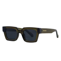 ΓΥΑΛΙΑ ΗΛΙΟΥ OCEANIDES POLARIZED TEA LOW GREEN ΓΥΑΛΙΑ ΗΛΙΟΥ OCEANIDES POLARIZED TEA LOW GREEN