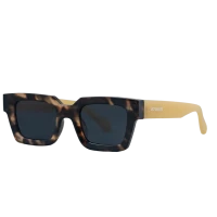 ΓΥΑΛΙΑ ΗΛΙΟΥ OCEANIDES POLARIZED TEA BEIGE TORTOISE ΓΥΑΛΙΑ ΗΛΙΟΥ OCEANIDES POLARIZED TEA BEIGE TORTOISE