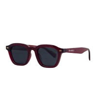 ΓΥΑΛΙΑ ΗΛΙΟΥ OCEANIDES POLARIZED NEDA CRYSTAL RED ΓΥΑΛΙΑ ΗΛΙΟΥ OCEANIDES POLARIZED NEDA CRYSTAL RED