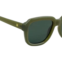 ΓΥΑΛΙΑ ΗΛΙΟΥ OCEANIDES POLARIZED PETREA LOW GREEN ΓΥΑΛΙΑ ΗΛΙΟΥ OCEANIDES POLARIZED PETREA LOW GREEN