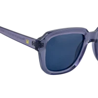 ΓΥΑΛΙΑ ΗΛΙΟΥ OCEANIDES POLARIZED PETREA CRYSTAL DARK BLUE ΓΥΑΛΙΑ ΗΛΙΟΥ OCEANIDES POLARIZED PETREA CRYSTAL DARK BLUE