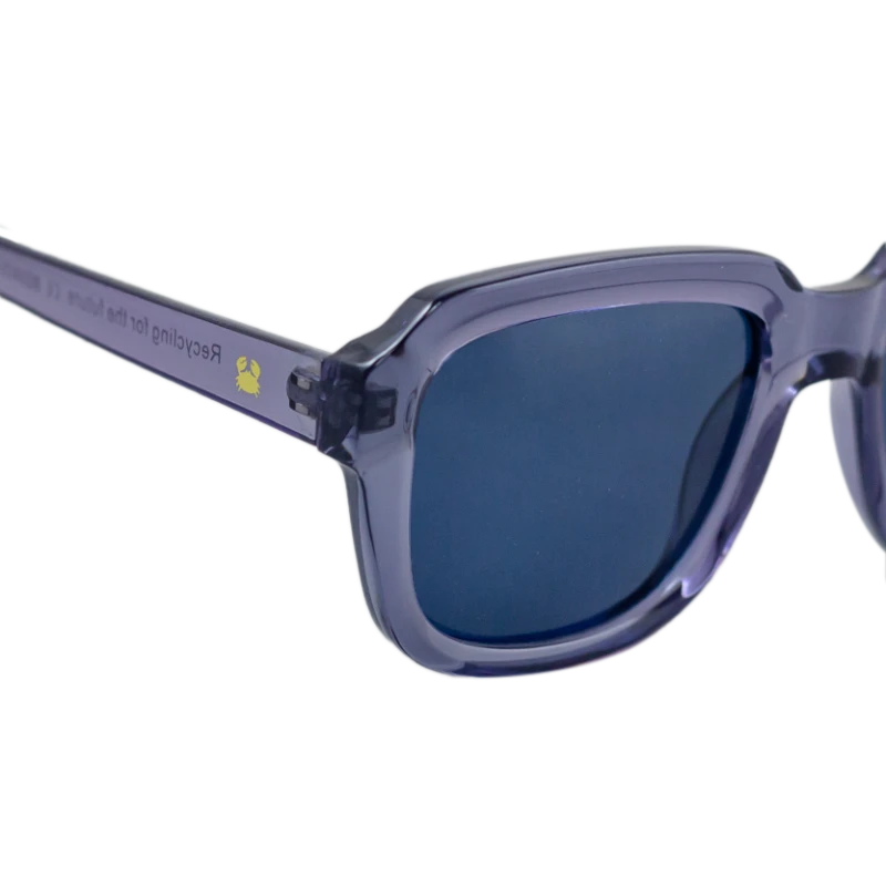 ΓΥΑΛΙΑ ΗΛΙΟΥ OCEANIDES POLARIZED PETREA CRYSTAL DARK BLUE ΓΥΑΛΙΑ ΗΛΙΟΥ OCEANIDES POLARIZED PETREA CRYSTAL DARK BLUE